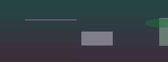 星空体育app公司
