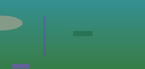 星空体育app
