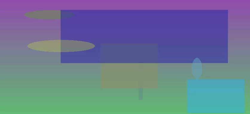 星空体育app团队