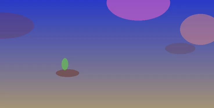 星空体育app团队