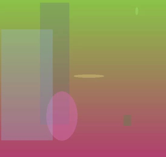星空体育app部门