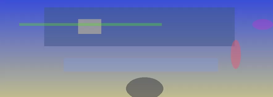 星空体育app公司