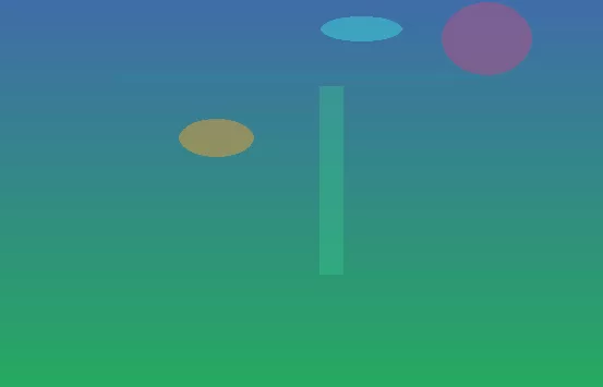 星空体育app