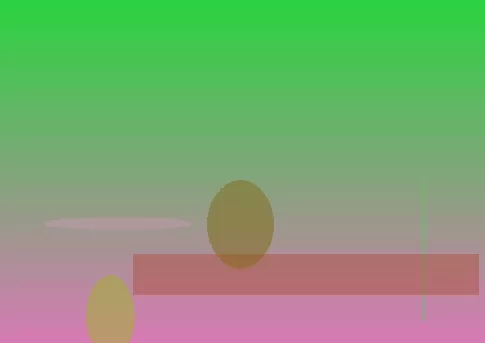 星空体育app公司