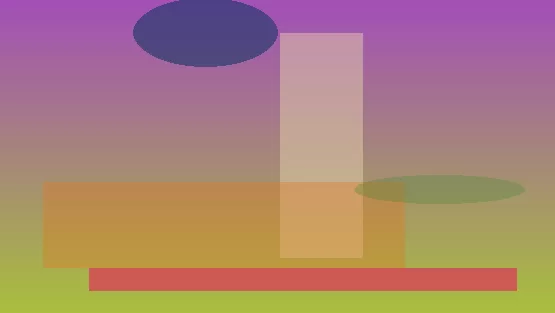 星空体育app团队