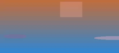 星空体育app公司