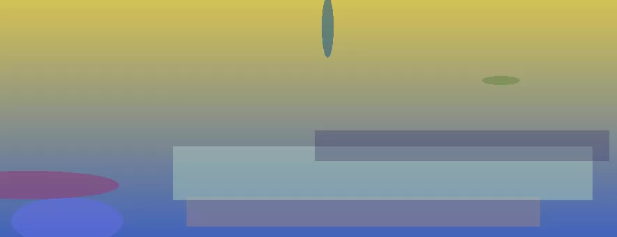 星空体育app公司