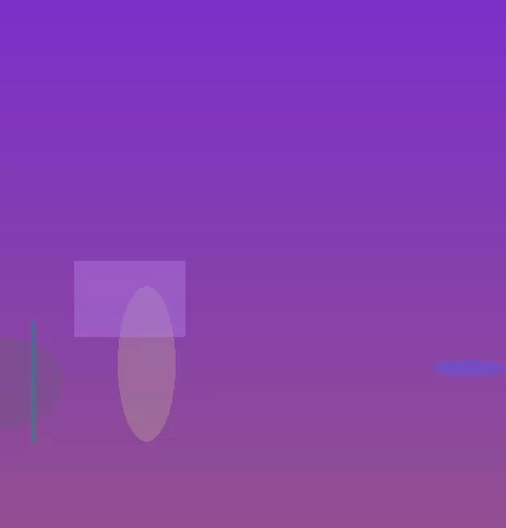 星空体育app