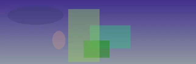 星空体育app公司