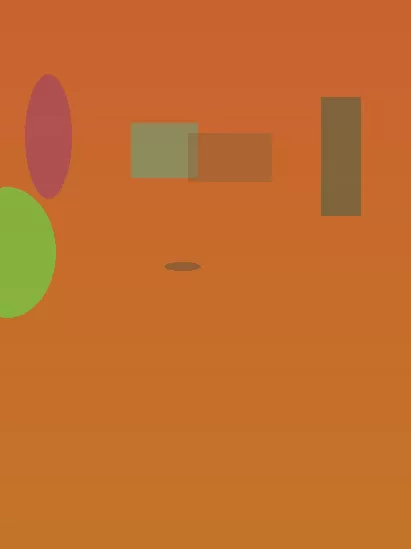 星空体育app公司
