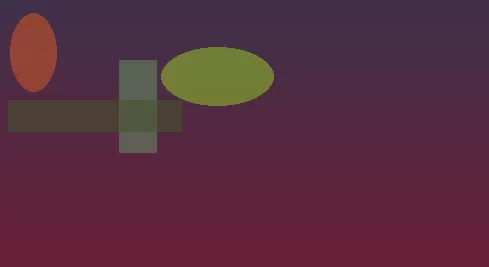 星空体育app部门
