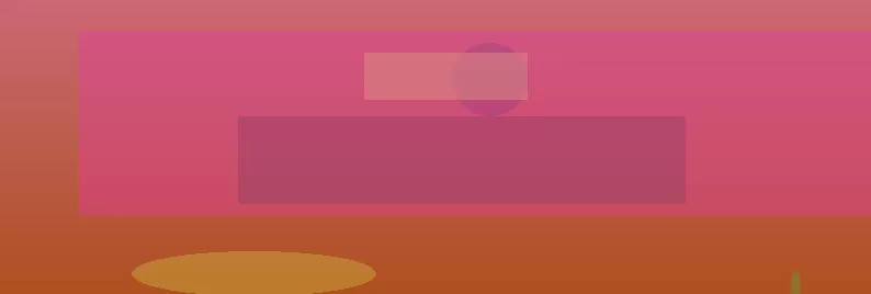星空体育app
