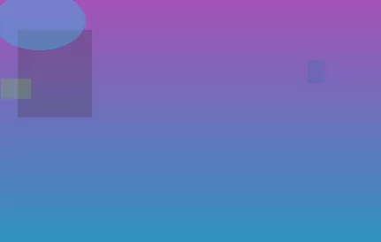 星空体育app