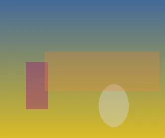 星空体育app