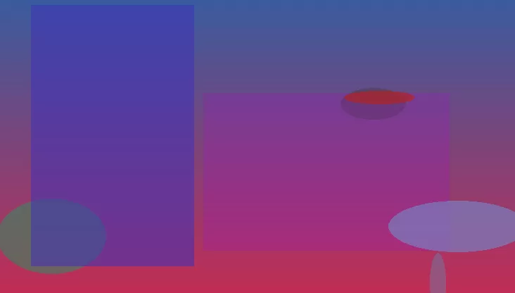 星空体育app公司