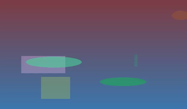 星空体育app公司