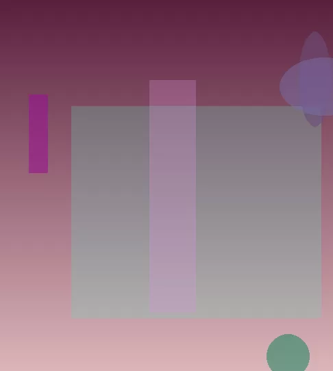 星空体育app