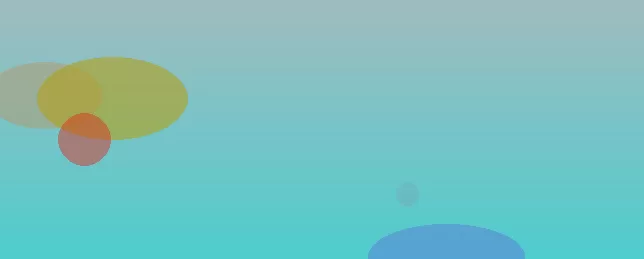 星空体育app公司