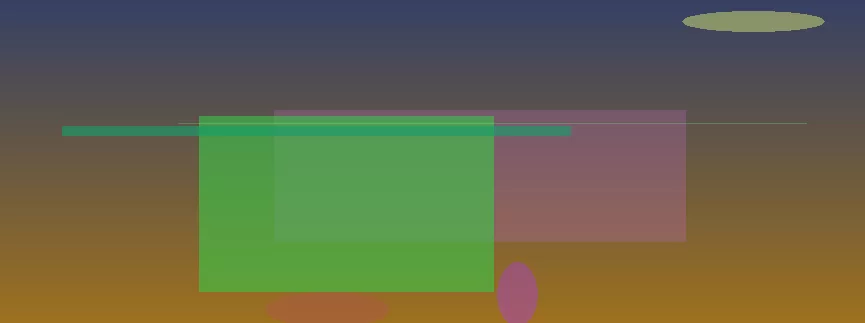 星空体育app