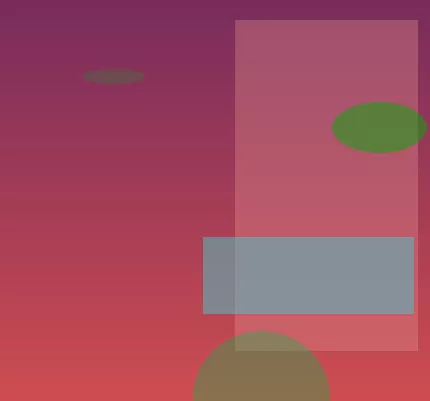 星空体育app部门
