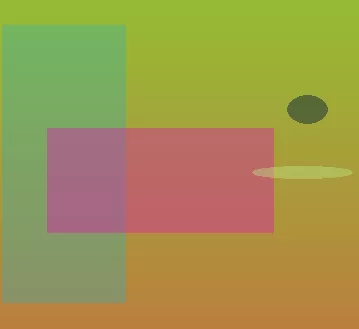 星空体育app部门