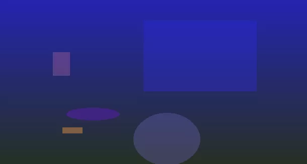 星空体育app团队