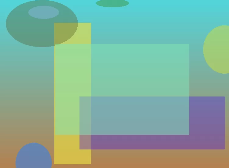 星空体育app公司