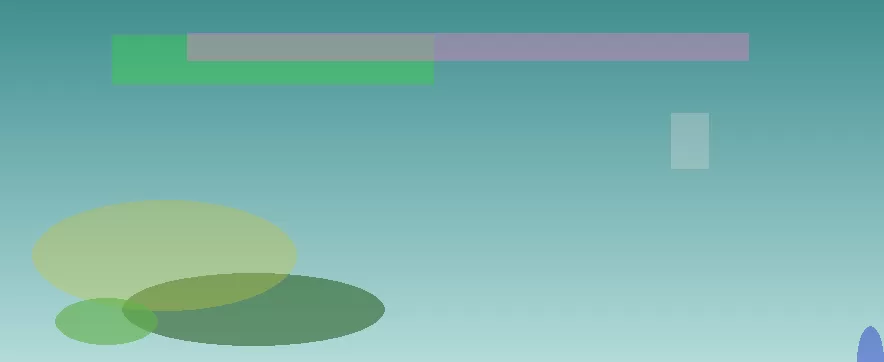 星空体育app