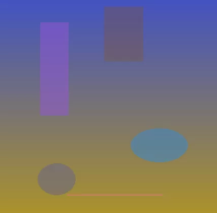 星空体育app公司