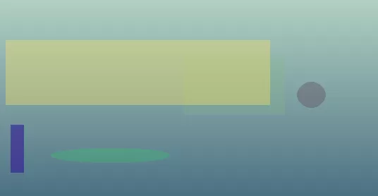 星空体育app