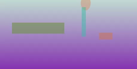 星空体育app部门
