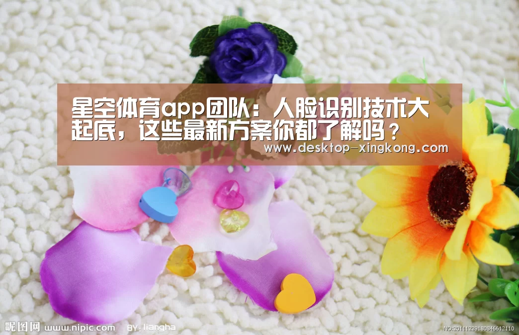 星空体育app公司