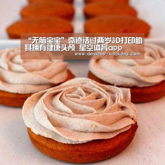 星空体育app