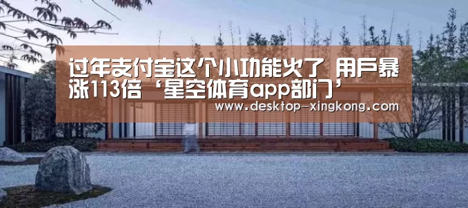 星空体育app部门