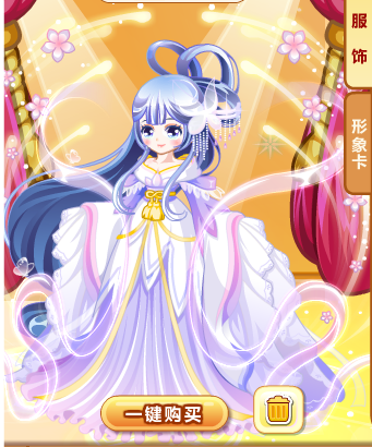 星空体育app公司