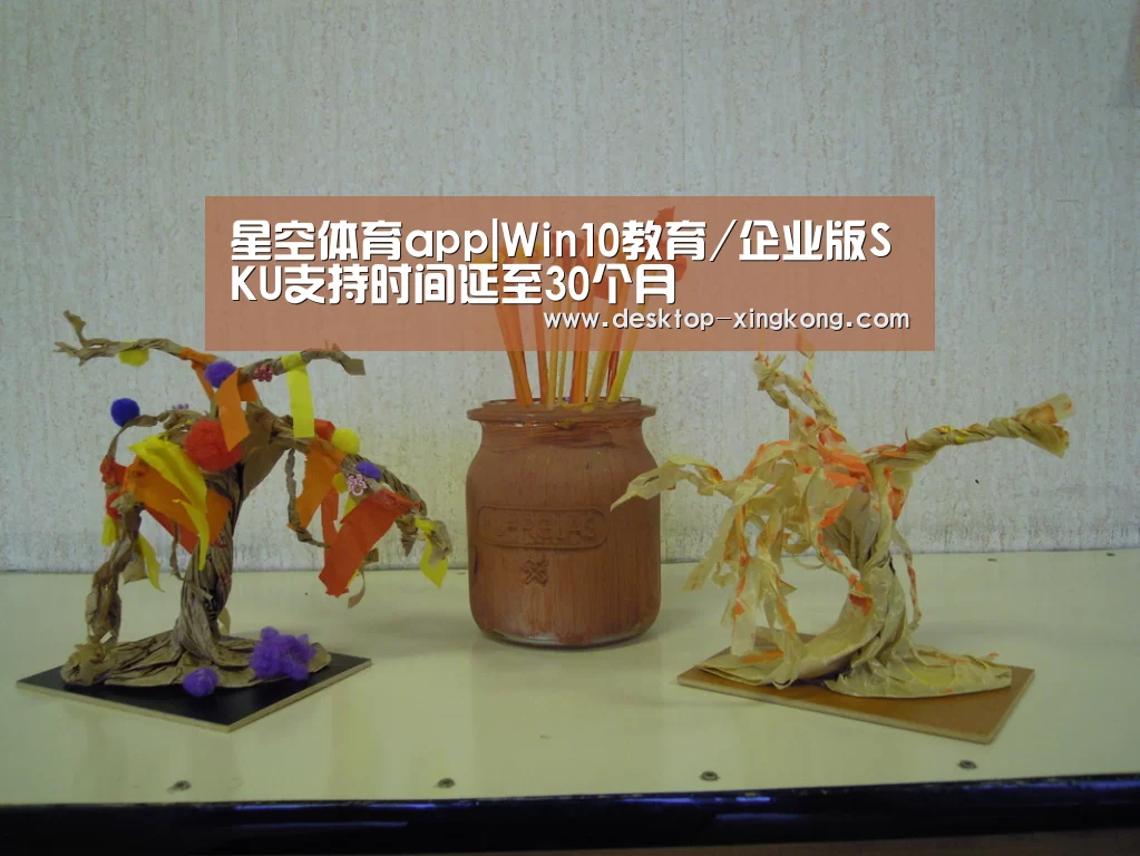 星空体育app公司