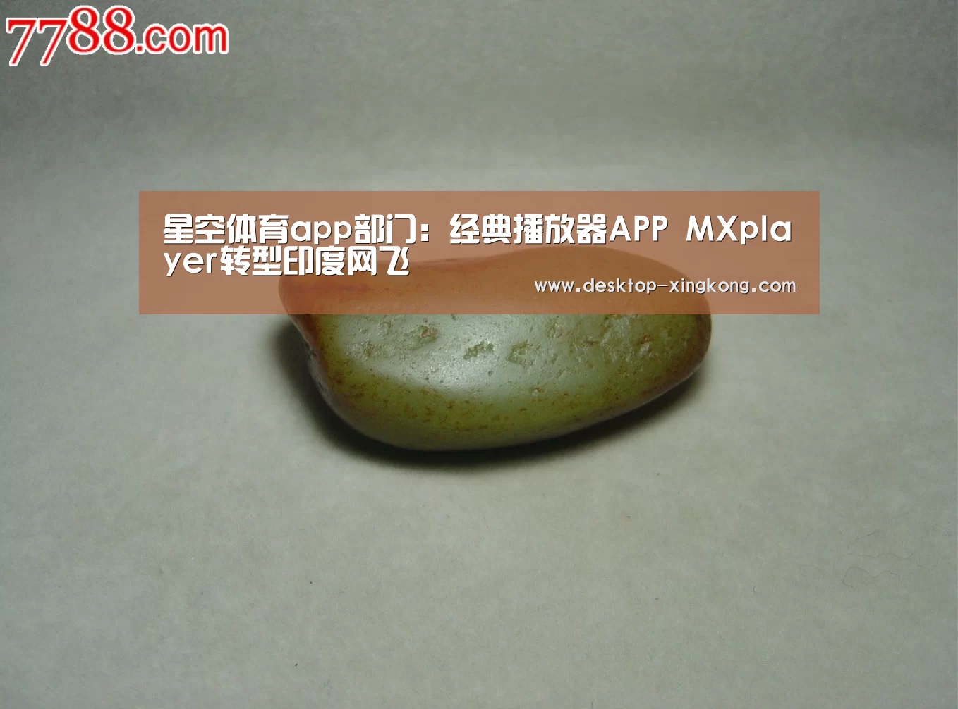 星空体育app部门