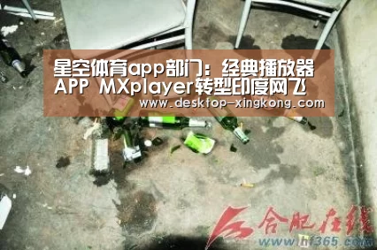 星空体育app团队
