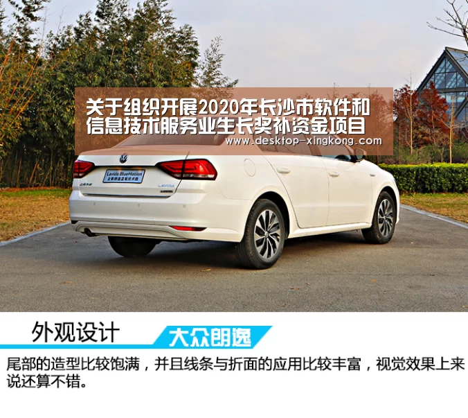 关于组织开展2020年长沙市软件和信息技术服务业生长奖补资金项目申报事情的通知-星空体育app部门(图3) 星空体育app团队