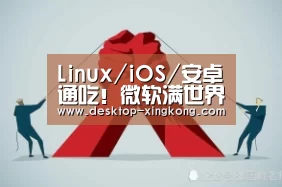 星空体育app公司