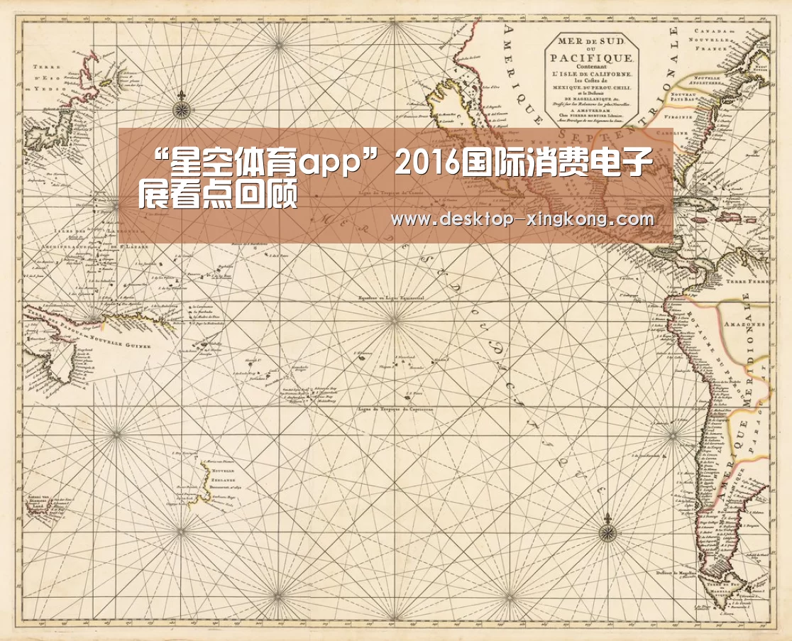 星空体育app团队