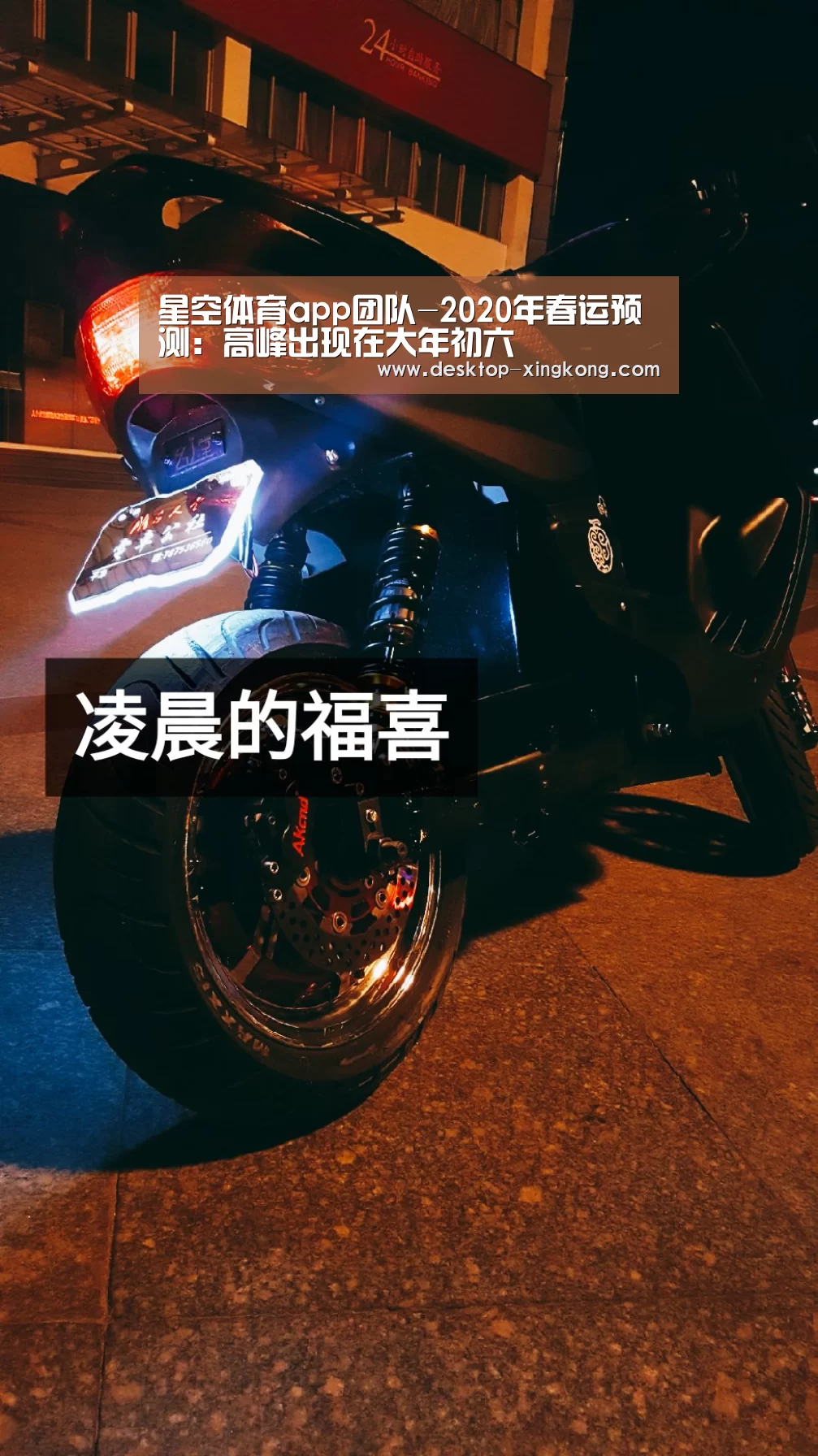 星空体育app团队