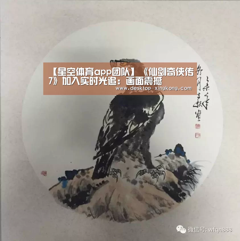 星空体育app部门
