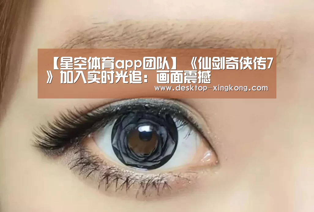 星空体育app