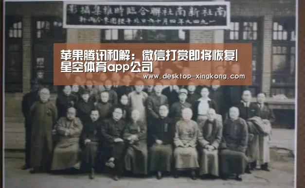 星空体育app团队