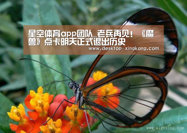 星空体育app公司